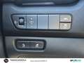 Kia e-Niro Active 204ch Blanc - thumbnail 18