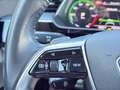 Audi e-tron 55 quattro 95kWh Advanced *EXPORT/HÄNDLER* Grau - thumbnail 21