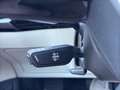 Audi e-tron 55 quattro 95kWh Advanced *EXPORT/HÄNDLER* Grau - thumbnail 24