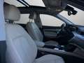 Audi e-tron 55 quattro 95kWh Advanced *EXPORT/HÄNDLER* Grau - thumbnail 14