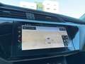 Audi e-tron 55 quattro 95kWh Advanced *EXPORT/HÄNDLER* Grau - thumbnail 28