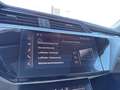 Audi e-tron 55 quattro 95kWh Advanced *EXPORT/HÄNDLER* Grau - thumbnail 36