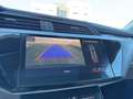 Audi e-tron 55 quattro 95kWh Advanced *EXPORT/HÄNDLER* Grau - thumbnail 27