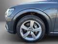 Audi e-tron 55 quattro 95kWh Advanced *EXPORT/HÄNDLER* Grau - thumbnail 12