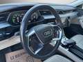 Audi e-tron 55 quattro 95kWh Advanced *EXPORT/HÄNDLER* Grau - thumbnail 20