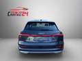 Audi e-tron 55 quattro 95kWh Advanced *EXPORT/HÄNDLER* Grau - thumbnail 6