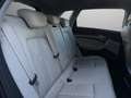 Audi e-tron 55 quattro 95kWh Advanced *EXPORT/HÄNDLER* Grau - thumbnail 15