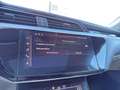 Audi e-tron 55 quattro 95kWh Advanced *EXPORT/HÄNDLER* Grau - thumbnail 32