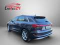 Audi e-tron 55 quattro 95kWh Advanced *EXPORT/HÄNDLER* Grau - thumbnail 5