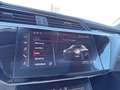 Audi e-tron 55 quattro 95kWh Advanced *EXPORT/HÄNDLER* Grau - thumbnail 29