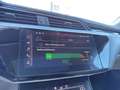 Audi e-tron 55 quattro 95kWh Advanced *EXPORT/HÄNDLER* Grau - thumbnail 31