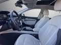 Audi e-tron 55 quattro 95kWh Advanced *EXPORT/HÄNDLER* Grau - thumbnail 13