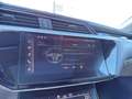 Audi e-tron 55 quattro 95kWh Advanced *EXPORT/HÄNDLER* Grau - thumbnail 33
