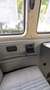 Volkswagen T3 Multivan Rot - thumbnail 15