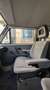 Volkswagen T3 Multivan Rot - thumbnail 22
