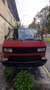 Volkswagen T3 Multivan Rot - thumbnail 29
