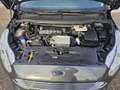 Ford Galaxy 2,0 EcoBlue SCR Titanium Aut.7-Sitze Zahnriemen... Grau - thumbnail 13