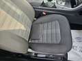 Ford Galaxy 2,0 EcoBlue SCR Titanium Aut.7-Sitze Zahnriemen... Grau - thumbnail 39