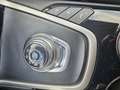 Ford Galaxy 2,0 EcoBlue SCR Titanium Aut.7-Sitze Zahnriemen... Grau - thumbnail 27