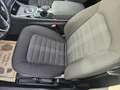Ford Galaxy 2,0 EcoBlue SCR Titanium Aut.7-Sitze Zahnriemen... Grau - thumbnail 17