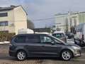 Ford Galaxy 2,0 EcoBlue SCR Titanium Aut.7-Sitze Zahnriemen... Grau - thumbnail 4