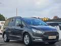 Ford Galaxy 2,0 EcoBlue SCR Titanium Aut.7-Sitze Zahnriemen... Grau - thumbnail 1