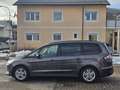 Ford Galaxy 2,0 EcoBlue SCR Titanium Aut.7-Sitze Zahnriemen... Grau - thumbnail 5