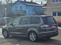 Ford Galaxy 2,0 EcoBlue SCR Titanium Aut.7-Sitze Zahnriemen... Grau - thumbnail 12