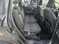 Ford Galaxy 2,0 EcoBlue SCR Titanium Aut.7-Sitze Zahnriemen... Grau - thumbnail 34