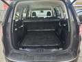 Ford Galaxy 2,0 EcoBlue SCR Titanium Aut.7-Sitze Zahnriemen... Grau - thumbnail 29