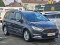 Ford Galaxy 2,0 EcoBlue SCR Titanium Aut.7-Sitze Zahnriemen... Grau - thumbnail 6