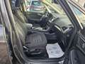 Ford Galaxy 2,0 EcoBlue SCR Titanium Aut.7-Sitze Zahnriemen... Grau - thumbnail 38