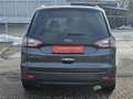 Ford Galaxy 2,0 EcoBlue SCR Titanium Aut.7-Sitze Zahnriemen... Grau - thumbnail 11