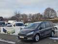 Ford Galaxy 2,0 EcoBlue SCR Titanium Aut.7-Sitze Zahnriemen... Grau - thumbnail 9