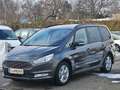 Ford Galaxy 2,0 EcoBlue SCR Titanium Aut.7-Sitze Zahnriemen... Grau - thumbnail 7