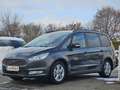 Ford Galaxy 2,0 EcoBlue SCR Titanium Aut.7-Sitze Zahnriemen... Grau - thumbnail 2
