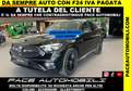 Mercedes-Benz GLC 220 D AMG PREMIUM BLACK NIGHT PACK PDC TETTO NAVI LED Nero - thumbnail 1