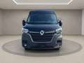 Renault Master T28 2.3 dci 135cv L1H2 Ice E6d-temp Noir - thumbnail 2