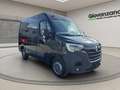 Renault Master T28 2.3 dci 135cv L1H2 Ice E6d-temp Noir - thumbnail 8