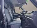 Renault Master T28 2.3 dci 135cv L1H2 Ice E6d-temp Noir - thumbnail 13