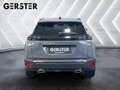 Peugeot 2008 Hybrid 145 e-DCS6 Allure Grau - thumbnail 5