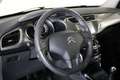 Citroen C3 1.2 PureTech Selection. Climate | Carplay | Cruise Gris - thumbnail 3