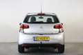 Citroen C3 1.2 PureTech Selection. Climate | Carplay | Cruise Gris - thumbnail 11