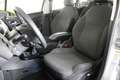 Citroen C3 1.2 PureTech Selection. Climate | Carplay | Cruise Gris - thumbnail 5