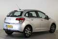 Citroen C3 1.2 PureTech Selection. Climate | Carplay | Cruise Gris - thumbnail 2