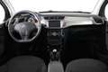 Citroen C3 1.2 PureTech Selection. Climate | Carplay | Cruise Gris - thumbnail 4