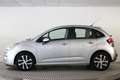 Citroen C3 1.2 PureTech Selection. Climate | Carplay | Cruise Gris - thumbnail 8