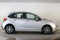 Citroen C3 1.2 PureTech Selection. Climate | Carplay | Cruise Gris - thumbnail 7