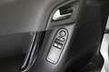 Citroen C3 1.2 PureTech Selection. Climate | Carplay | Cruise Gris - thumbnail 14