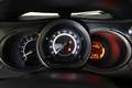 Citroen C3 1.2 PureTech Selection. Climate | Carplay | Cruise Gris - thumbnail 15